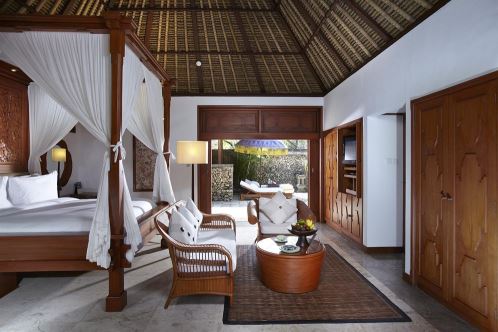 /Media/images/Product_Images/resort reports/oberoibali/the oberoi bali accommodation.jpg